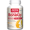 Jarrow Formulas Бон-Ап 3 в день / BoneUp 3 per day капсулы массой 1864,24 мг 90 шт