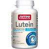 Jarrow Formulas Лютеин / Lutein гелевые капсулы массой 597,4 мг 60 шт