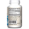 Jarrow Formulas Лютеин / Lutein гелевые капсулы массой 597,4 мг 60 шт
