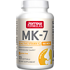 Jarrow Formulas МК-7 180 мкг / MK-7 180 mcg гелевые капсулы массой 335 мг 30 шт