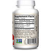 Jarrow Formulas R-альфа-липоевая кислота+Биотин/R-Alpha Lipoic Acid+Biotin vegan капсулы массой 385 мг 60 шт