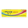 Релиф Адванс мазь для ректального и наружного применения 200 мг/г 25 г 1 шт