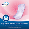 Tena Lady Active Ultra Mini Прокладки ультратонкие впитывающие 28 шт