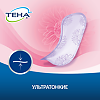 Tena Lady Active Ultra Mini Прокладки ультратонкие впитывающие 28 шт