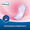 Tena Lady Active Ultra Mini Прокладки ультратонкие впитывающие 28 шт