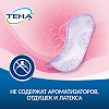 Tena Lady Active Ultra Mini Прокладки ультратонкие впитывающие 28 шт