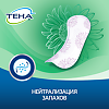 Tena Lady Active Прокладки впитывающие Normal 12 шт
