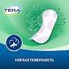 Tena Lady Active Прокладки впитывающие Normal 12 шт