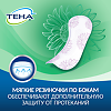 Tena Lady Active Прокладки впитывающие Normal 12 шт