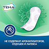 Tena Lady Active Прокладки впитывающие Normal 12 шт