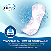 Tena Lady Active Прокладки впитывающие Maxi 8 шт