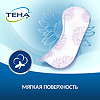 Tena Lady Active Прокладки впитывающие Maxi 8 шт
