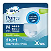 Tena Pants Active Подгузники-трусы для взрослых Normal р M (80-105 см) 30 шт