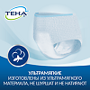 Tena Pants Active Подгузники-трусы для взрослых Normal р M (80-105 см) 30 шт