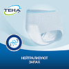Tena Pants Active Подгузники-трусы для взрослых Normal р M (80-105 см) 30 шт