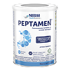 Пептамен (Peptamen) Специализированный пищевой продукт диетического лечебного питания на основе гидролизованного белка молочной к-ты аромат ванильный с 10 лет 400 г 1 шт