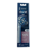 Oral-B Насадка для электрической зубной щетки Sensitive Clean EB60 2 шт