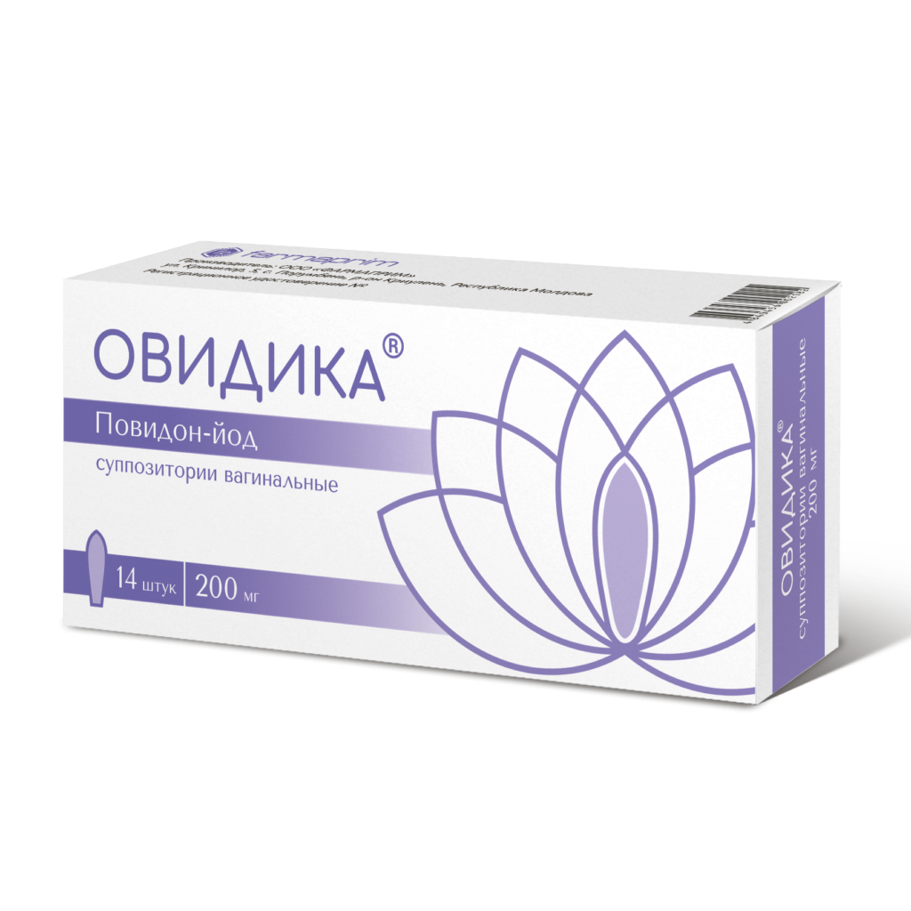 Құти үлкен кеез секс Үйсіздердің порно видеоларын қараңыз