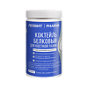 Леовит Pharma Коктейль белковый для костной ткани с нейтральным вкусом банка 400 г 1 шт
