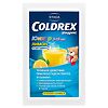 Колдрекс Юниор порошок д/приг раствора для приема внутрь для детей пак 10 шт