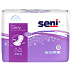 Seni Lady Plus прокладки урологические 15 шт
