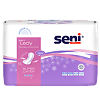 Seni Lady Super прокладки урологические 15 шт