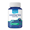Доктор Море Коллаген комплекс для суставов и связок капсулы по 450 мг 120 шт