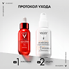 Vichy Capital Soleil UV-Age Daily Невесомый солнцезащитный флюид для лица против признаков фотостарения SPF50+ 80 мл 1 шт