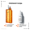 Vichy Capital Soleil Солнцезащитное увлажняющее масло Cell Protect SPF30 200 мл 1 шт