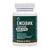 Ежовик гребенчатый Экстра капсулы массой 500 мг 60 шт