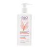 EVO Intimate Гель для интимной гигиены Успокоение и восстановление с актив-комплексом Пантелакт 250 мл 1 шт