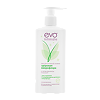 EVO Intimate Гель для интимной гигиены Здоровая микрофлора с актив-комплексом Лактулин 250 мл 1 шт