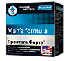 Man's formula / Менс формула Простата Форте капсулы массой 640 мг 30 шт