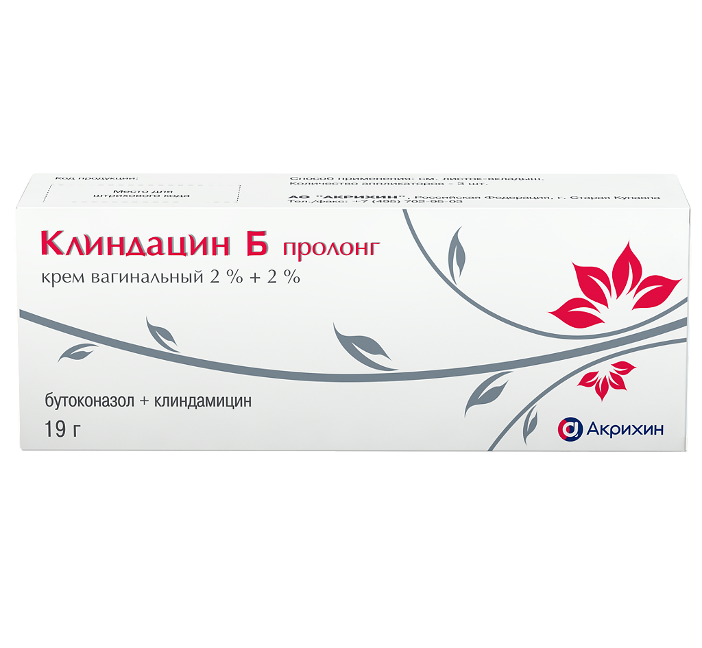 Сезім туралы онлайн фильм порнографиясы