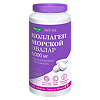 Коллаген морской Эвалар 6000 мг Anti-Age с вит С таблетки покрыт.об. по 1,2 г 180 шт