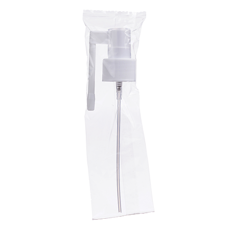 Диоксидин раствор для местного и наружного применения 0,25 мг/мл фл 150 мл+нажимное устройство 1 шт