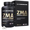 ЗМА Комплекс Премиум / ZMA Complex Premium UltraBalance капсулы массой 800 мг 180 шт