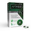 Артнео / Artneo капсулы массой 595,81 мг 60 шт