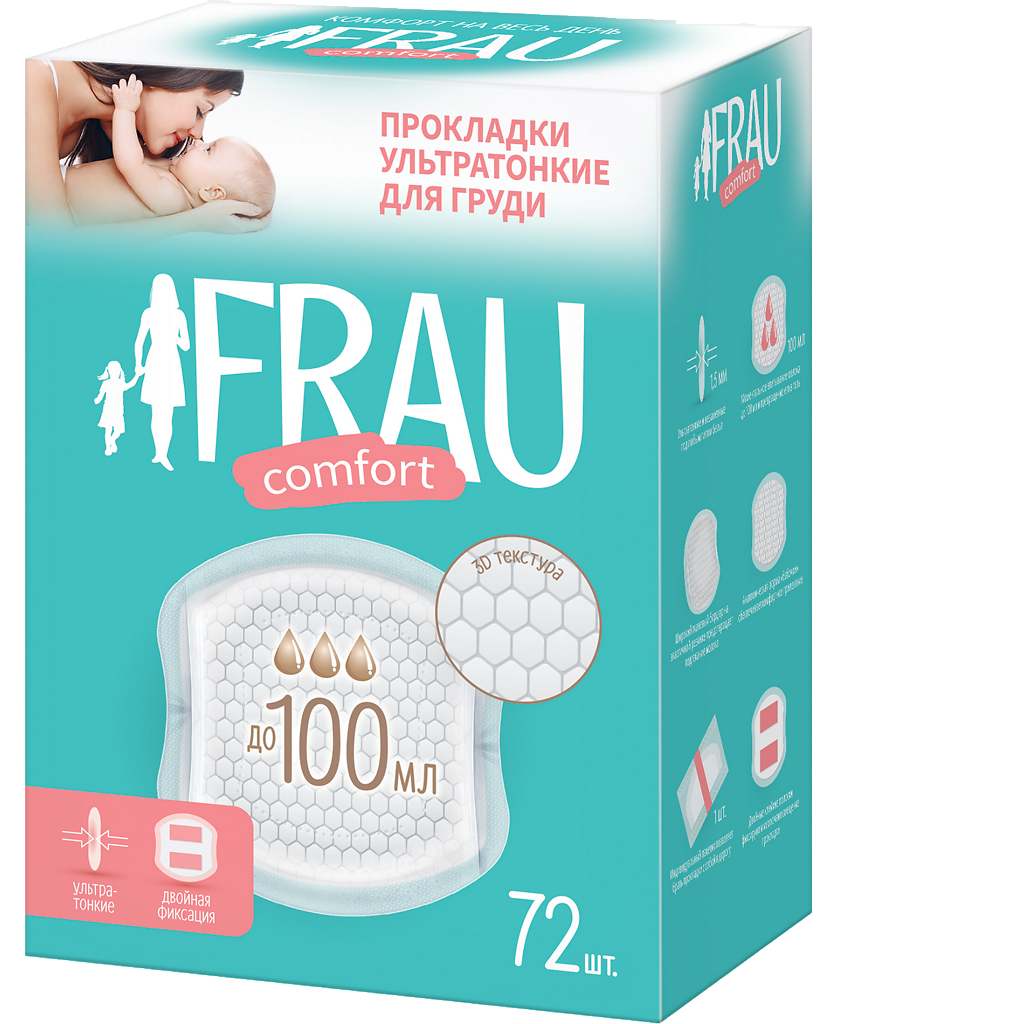 Ерлер әйелдердің қынаптарына қарайды (фото)