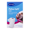Бинт Пеха-хафт/Peha-haft Color когезивный эластичный фиксирующий 4 м х 8 см белый 1 шт