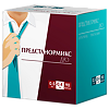 Предстанормикс дуо капсулы с модифицированным высвобождением 0,5 мг+0,4 мг 90 шт