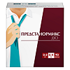 Предстанормикс дуо капсулы с модифицированным высвобождением 0,5 мг+0,4 мг 90 шт
