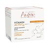 Avene Vitamin Activ Cg Интенсивный крем для сияния кожи 50 мл 1 шт