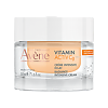 Avene Vitamin Activ Cg Интенсивный крем для сияния кожи 50 мл 1 шт