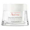 Avene Rich Восстанавливающий питательный крем для лица 50 мл 1 шт