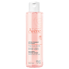 Avene Тонизирующий успокаивающий лосьон 200 мл 1 шт