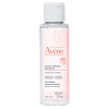 Avene Тонизирующий успокаивающий лосьон 100 мл 1 шт