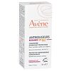 Avene Antirougeurs Rosamed Защитный увлажняющий концентрат для кожи склонной к покраснениям SPF50+ 30 мл 1 шт