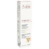 Avene Dermabsolu Восстанавливающий крем-филлер для кожи вокруг глаз 15 мл 1 шт