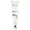 Avene Dermabsolu Восстанавливающий крем-филлер для кожи вокруг глаз 15 мл 1 шт
